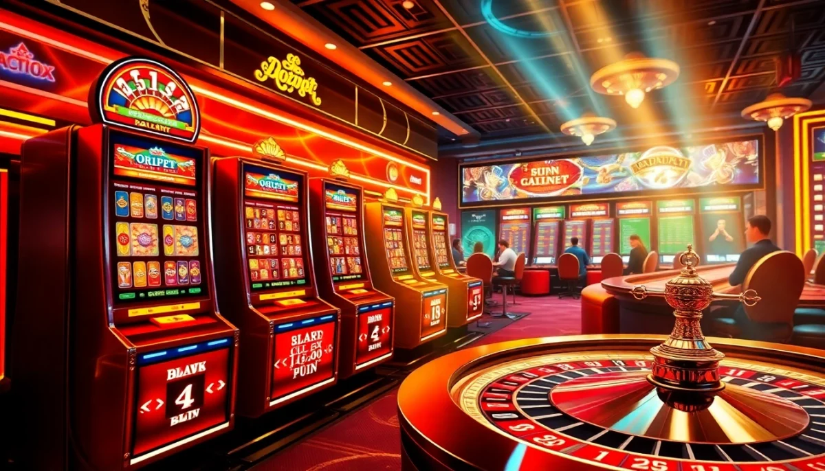 i1dompet’s Ultimate Guide to Winning Strategies in 2025