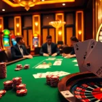 8XBET enhances the poker experience with glamorous tables, vibrant chips, and thrilling game dynamics.