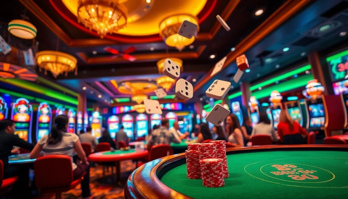 AA888: The Ultimate Guide to Winning Strategies for 2025