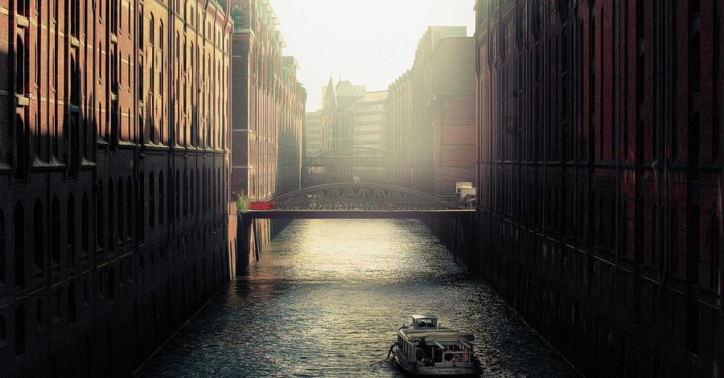 Mastering the Art of General Knowledge: Why Broadening Your Horizons Matters More Than Ever