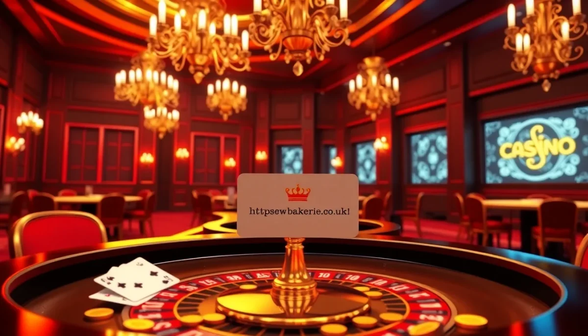 Why Most Players Get Credit Card Casinos Wrong